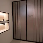 Hotel President