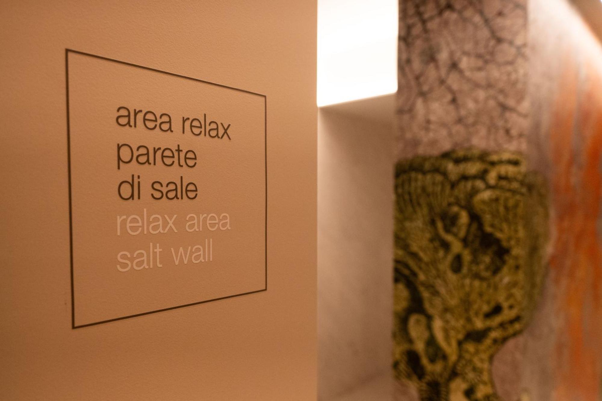 Hotel President Lignano Sabbiadoro