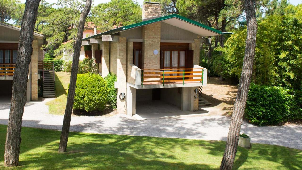 Hotel President Lignano Sabbiadoro